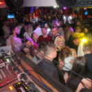 2018.01.13.Szombati Házibuli Dj:Balage&Solymi Conga Fotók:árpika