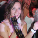 2014,07,12 Mamma Mia Szombati Házibuli DJ:Balage Fotók:árpika