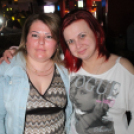 2015.04.10. Mamma Mia Pénteki Házibuli Dj:Ice  Fotók:árpika