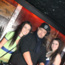 2014.12.10 Szerda Lapos Hamvai PG Fotók:árpika