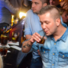 2015.02.20 Pénteki Házibuli Dj:Ice & Solymi Konga Fotók:Pászti