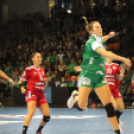 2019.11.12.Győri Audi ETO KC- DVSC női kézilabda bajnoki mérkőzés