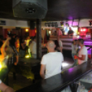 2017.06.02. Mamma Mia Pénteki Házibuli Dj:Ice Fotók:árpika