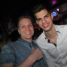 2016.04.09. Mamma Mia Szombati Video Disco Dj:Hubik Fotók:árpika