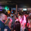 2019.04.20.Mamma Mia Szombati Házibuli Dj:Hubik Fotók:árpika