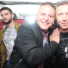 2019.04.13.Mamma Mia Bárány Atiila & Solymi Conga 