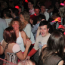 2014.03.22 Szombat Mamma Mia Házibuli DJ:Balage Fotók:árpika