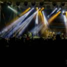 GYŐRi ifjúsági FESZTivál - Második nap