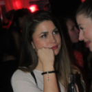 2019.03.09.Mamma Mia Nőnapi Party & Chippendale Show Dj:Balage