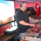 2017.05.26.Mamma Mia Pénteki Házibuli Dj:Ice Fotók:árpika