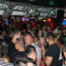 2014,07,12 Mamma Mia Szombati Házibuli DJ:Balage Fotók:árpika