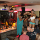 2014.09.06 Mamma Mia Video Disco Dj:Hubik Fotók:árpika