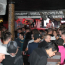 2014.09.27 Mamma Mia Szombati Házibuli Dj:Balage Fotók:árpika