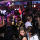 2017.03.10 Mamma Mia Nőnapi Hétvége ( 18) Dj:Ice&Solymi Conga Fotók:árpika