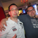 2018.10.20. Mamma Mia Dj:Bárány Attila & Dj:Balage Fotók:árpika