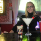 2017.11.10. Mamma Mia Pénteki Házibuli Dj:Ice & Solymi Conga Fotók:árpika