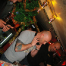 Mamma Mia - RnB All Stars 2011.12.30. (péntek) (1) (Fotók: Josy)