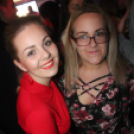 2018.03.14.Mamma Mia Back to the N-Joy 2.0 Hamvai PG&Dj:Marcee Fotók:árpika