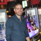 2015.11.27.Mamma Mia Pénteki Házibuli Dj:Ice&Solymi Conga Fotók:árpika