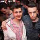 Mamma Mia 2013.03.16. (szombat) (1) (Fotók: K. Balázs)