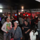 2017.02.24.Mamma Mia Péntek Bullanga Party Dj:Ice