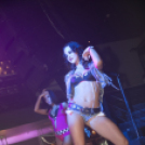 Club Vertigo - SuperStereo (live) 2015.11.21. (szombat) (Fotók: MikeD.)