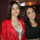 2020.01.18.Mamma Mia Szombati Házibuli Dj:Balage&SolmiConga Warm Up:Dj:Giga