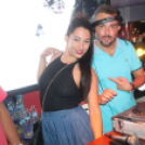 2016.07.23. Mamma Mia Szombati Házibuli Dj:Balage Fotók:árpika