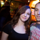 Lapos 2013.01.30. (szerda) (2) (Fotók: K. Balázs)