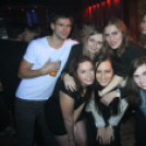 2014.12.03.Szerda Lapos Bahnhof Dj:Marcee & Dj:RnŐ Fotók:árpika