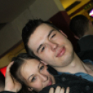 2014.03.15 Szombat Mamma Mia Video Disco DJ:Hubik Fotók:árpika