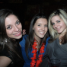 2013.02.13 Szerda Lapos (1) Fotók:árpika