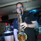 2014.12.27 Mamma Mia FellHarmonX @ Solymi Konga Dj:Balage Fotók:árpika