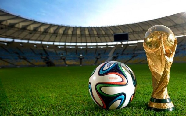 Vb-2014 - Büntetőkkel Argentína a döntőben
