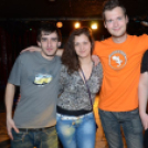 2013.04.06.Szombat Lapos Banhof Fotók:Adriánn