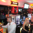 2015.01.24.Mamma Mia Éjjel-Nappal Budapest Joe és Barbi Dj:Balage