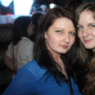 2016.03.18 Mamma Mia Pénteki Házibuli Dj:Ice&Solymi Conga Fotók:árpika