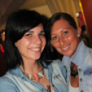 2014.09.20 Mamma Mia 6.Szülinapi Hétvége FeelHramonX Dj:Balage fotók:árpika