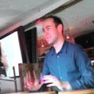 2014.05.09 Mamma Mia Pénteki Házibuli Dj:Ice  Fotók:árpika