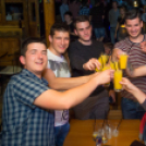 LAPOS_BULIFOTÓK_05.31.