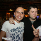 2014.08.06.Szerda - Lapos Buli