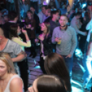 2017.04.14. Mamma Mia Retro Friday Dj:Hubik fotók:árpika 