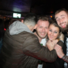 2015.12.12.Mamma Mia Szombati Házibuli Dj:Balage&Solymi Conga Fotók:árpika