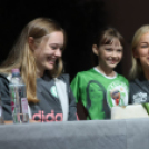 2017.08.28. Győri Audi ETO Évadnyitó Fotók:árpika 