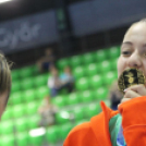 2017.07.29. EYOF 2017 Győr 6.nap Fotók:árpika