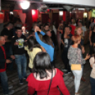 2016.09.23 Mamma Mia Pénteki házibuli Dj:Ice Fotók:árpika