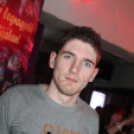 2013.04.06 Szombat Mamma Mia Dj:Balázska Fotók:árpika