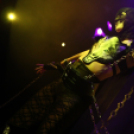 Club Vertigo - Ladies Free  Led & Fetish Party 2013.01.19. (szombat) (1) (Fotók: Vertigo)