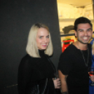 2019.03.08.Mamma Mia Nőnapi Party&Horváth Tamás 