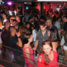 2017.08.05.Mamma Mia Szombati Házibuli Dj:Balage&Solymi Conga Fotók:árpika